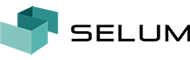 Selum